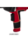 Гайковерт Einhell CC-IW 950/1