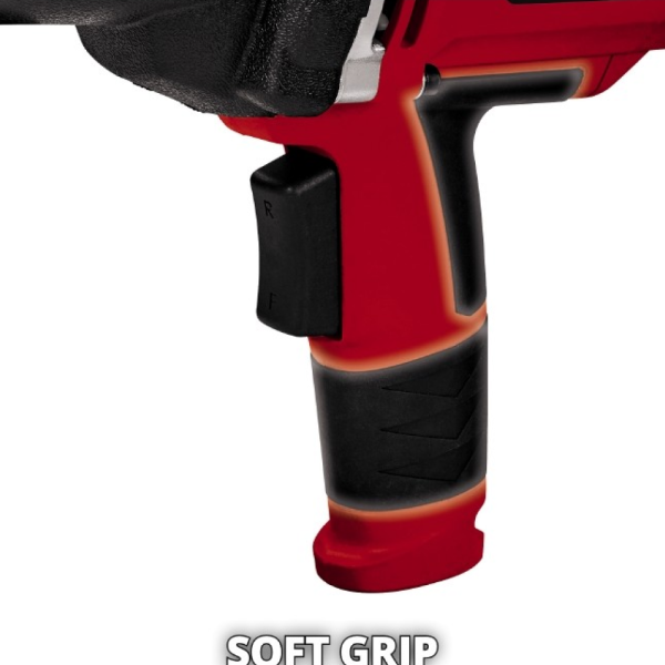 Гайковерт Einhell CC-IW 950/1