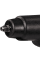 Гайковерт Einhell CC-IW 950/1
