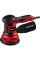 Шліфмашина ексцентрикова Einhell TC-RS 425 E