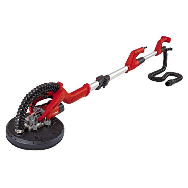 Шлифовальная машина для стен и потолка Einhell TC-DW 225