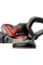 Акумуляторна ексцентрикова шліфувальна машина Einhell Professional TP-RS 18/32 Li BL - Solo, каркас