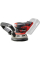 Акумуляторна ексцентрикова шліфувальна машина Einhell Professional TP-RS 18/32 Li BL - Solo, каркас