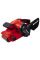 Шліфмашина стрічкова Einhell TC-BS 8038