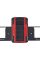 Настенное крепление для аккумуляторов Einhell Power X-Change Battery, 2 шт