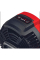 Акумуляторний вентилятор Einhell GE-CF 18/2200 Li-Solo, каркас