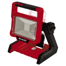 Гибридный фонарь Einhell TE-CL 18/2000 LiAC - Solo, каркас