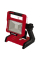 Гибридный фонарь Einhell TE-CL 18/2000 LiAC - Solo, каркас