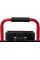 Аккумуляторный фонарь Einhell TC-CL 18/1800 Li - Solo, каркас