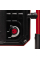 Аккумуляторный фонарь Einhell TC-CL 18/1800 Li - Solo, каркас