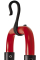 Аккумуляторный фонарь Einhell TC-CL 18/1800 Li - Solo, каркас
