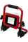 Аккумуляторный фонарь Einhell TC-CL 18/1800 Li - Solo, каркас