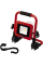 Аккумуляторный фонарь Einhell TC-CL 18/1800 Li - Solo, каркас