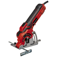 Циркулярна міні-пила Einhell TC-CS 89
