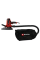 Шлифовальная машина для стен Einhell TC-DWS 225