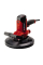 Шлифовальная машина для стен Einhell TC-DWS 225