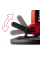 Шлифовальная машина для стен Einhell TC-DWS 225
