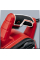 Рубанок Einhell TC-PL 750
