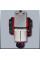 Рубанок Einhell TC-PL 750