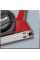 Рубанок Einhell TC-PL 750