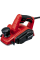 Рубанок Einhell TC-PL 750