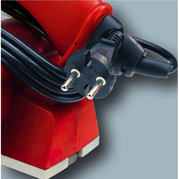 Рубанок Einhell TE-PL 900