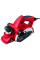 Рубанок Einhell TE-PL 900