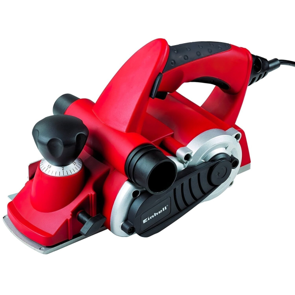 Рубанок Einhell TE-PL 900