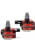 Рубанок Einhell TE-PL 920