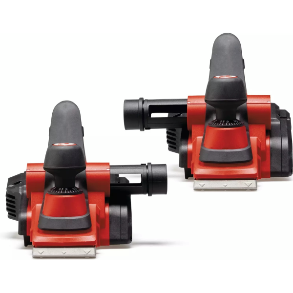 Рубанок Einhell TE-PL 920