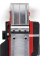Рубанок Einhell TE-PL 920