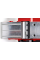 Рубанок Einhell TE-PL 920