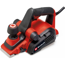 Рубанок Einhell TE-PL 920