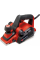 Рубанок Einhell TE-PL 920