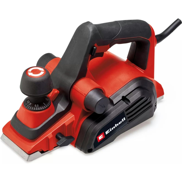 Рубанок Einhell TE-PL 920