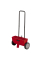 Разбрасыватель семян и удобрений Einhell GC-SR 12