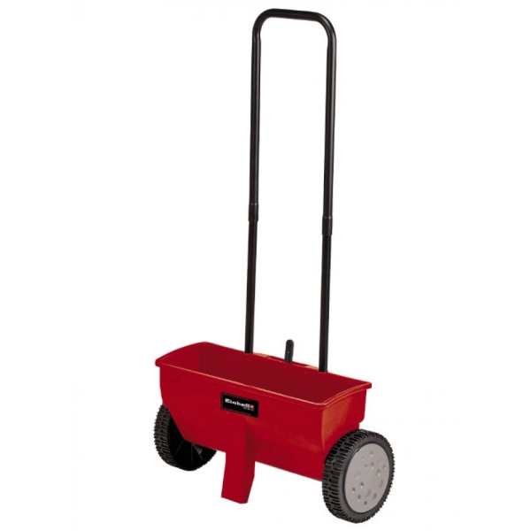 Разбрасыватель семян и удобрений Einhell GC-SR 12