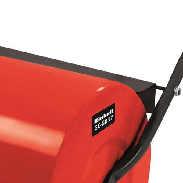 Ручной садовый каток для газона Einhell GC-GR 57