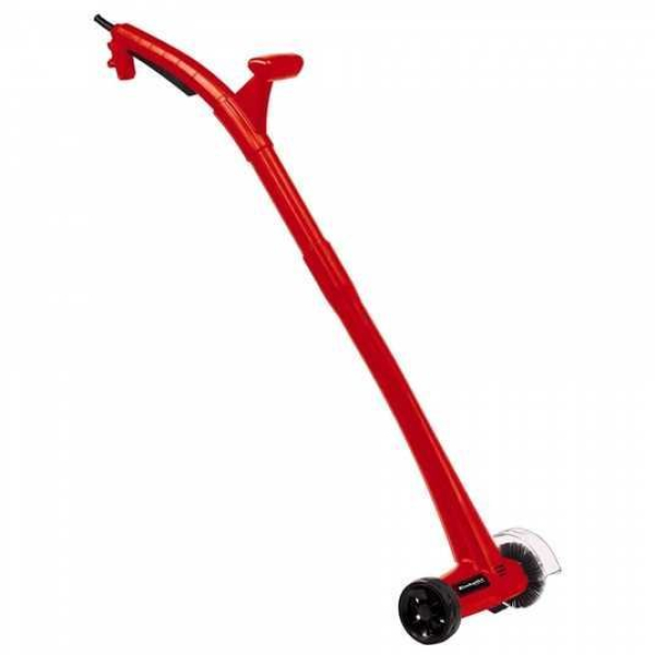 Очищувач швів Einhell GC-EG 1410 140 Вт