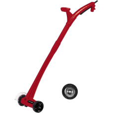 Очищувач швів Einhell GC-EG 1410 140 Вт