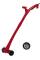 Очищувач швів Einhell GC-EG 1410 140 Вт