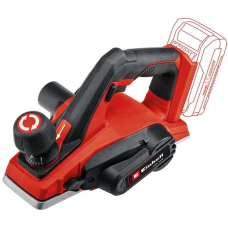 Акумуляторний рубанок Einhell TE-PL 18/82 Li - Solo, каркас
