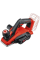 Акумуляторний рубанок Einhell TE-PL 18/82 Li - Solo, каркас