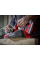 Акумуляторний рубанок Einhell Professional TP-PL 18/3 Li BL - Solo, каркас