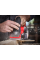 Акумуляторний рубанок Einhell Professional TP-PL 18/3 Li BL - Solo, каркас