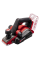 Акумуляторний рубанок Einhell Professional TP-PL 18/3 Li BL - Solo, каркас