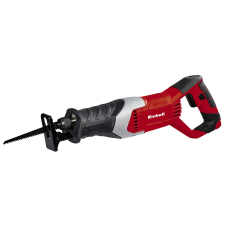 Шабельна пила Einhell TC-AP-650 E