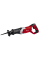 Шабельна пила Einhell TC-AP-650 E