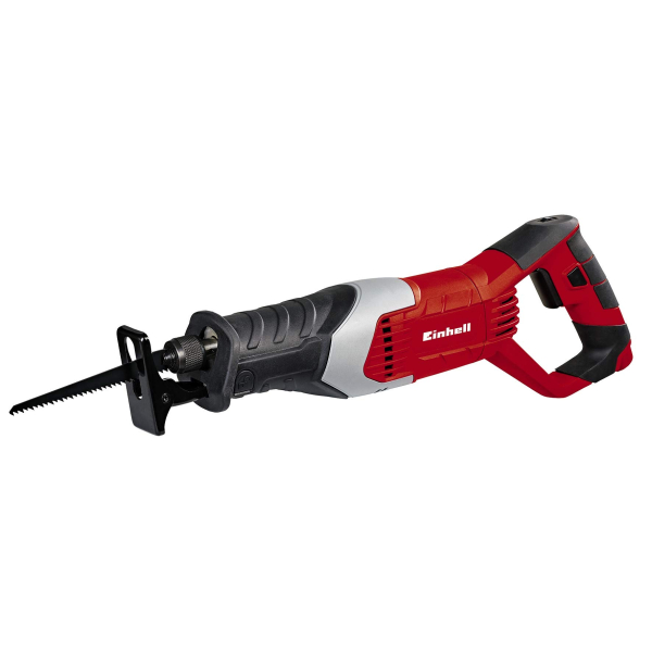 Шабельна пила Einhell TC-AP-650 E