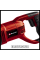 Шабельна пила Einhell TC-AP 690 E